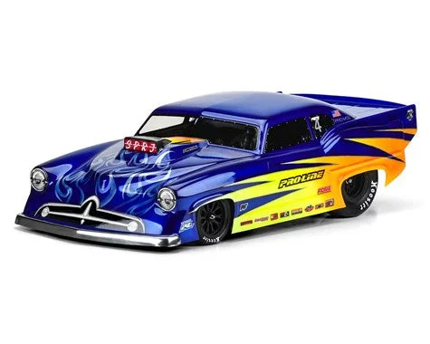 friendlyhobbies12271634
