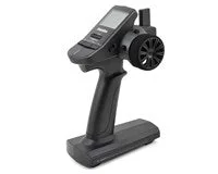 friendlyhobbies12272234