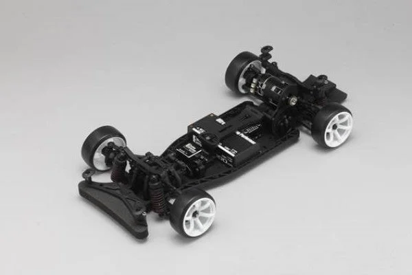 friendlyhobbies12273785