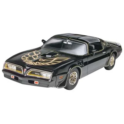 friendlyhobbies12274098