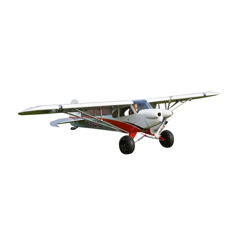 friendlyhobbies12274665
