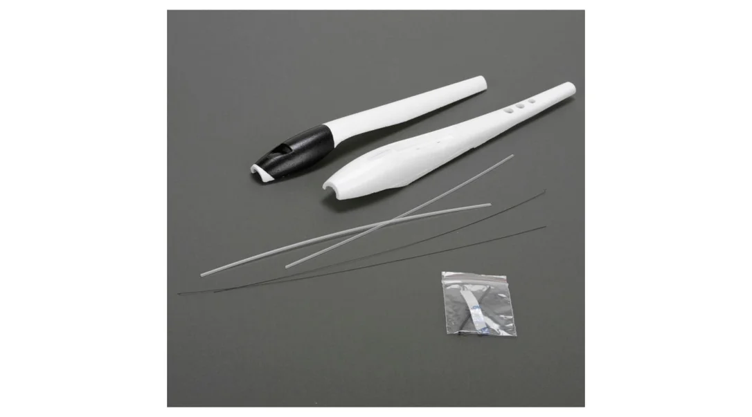 friendlyhobbies12274699