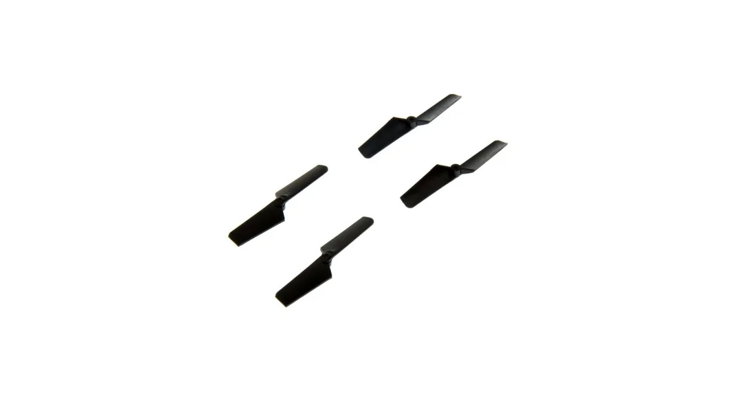 friendlyhobbies12274810