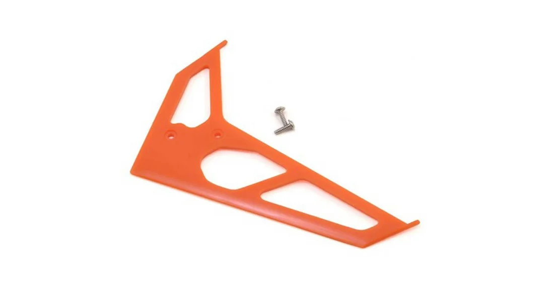 friendlyhobbies12276114