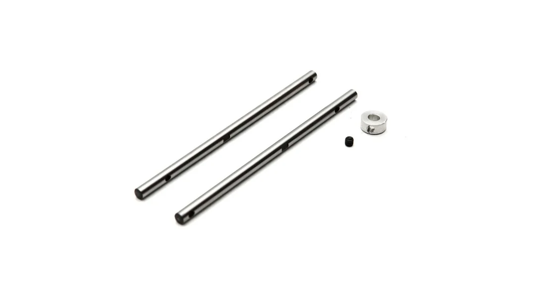 friendlyhobbies12276147