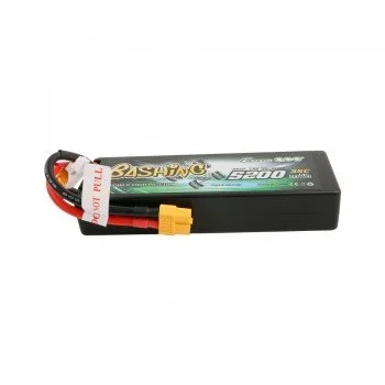 friendlyhobbies12276373