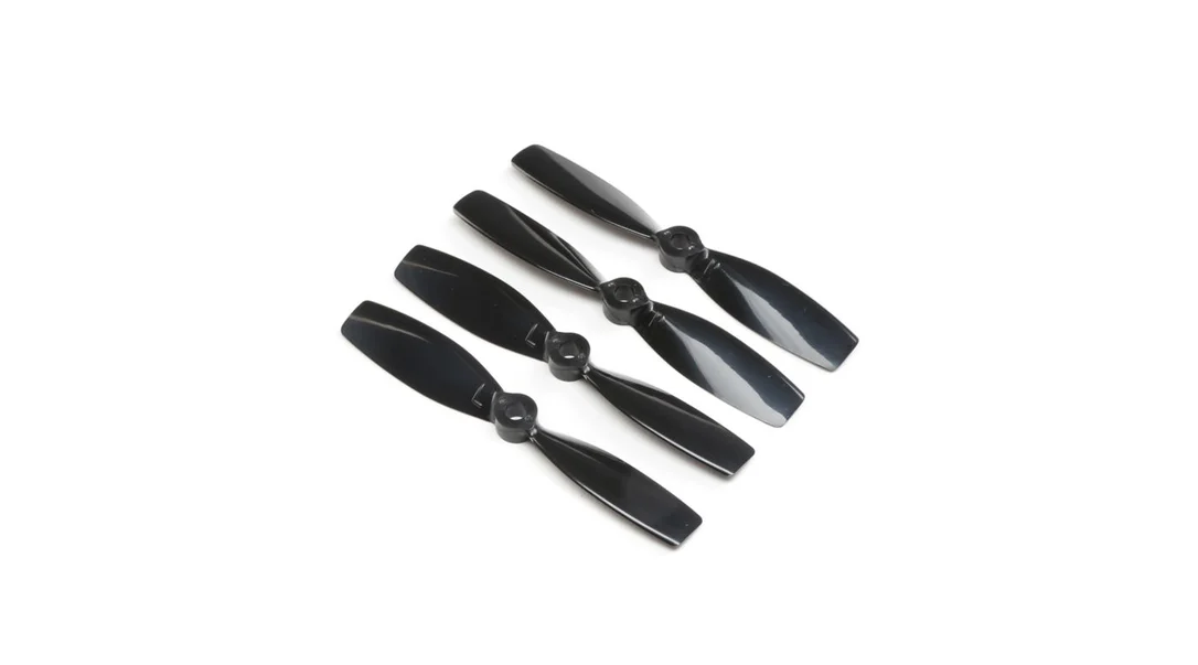 friendlyhobbies12276515