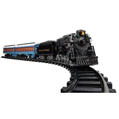 friendlyhobbies12277146