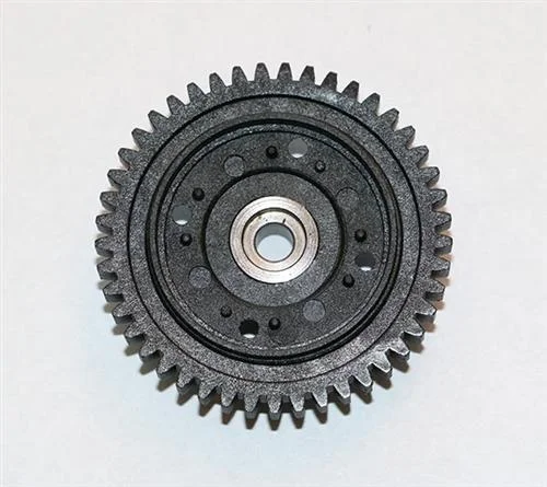 friendlyhobbies12277450