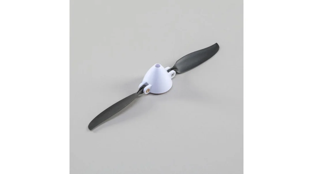 friendlyhobbies12277564