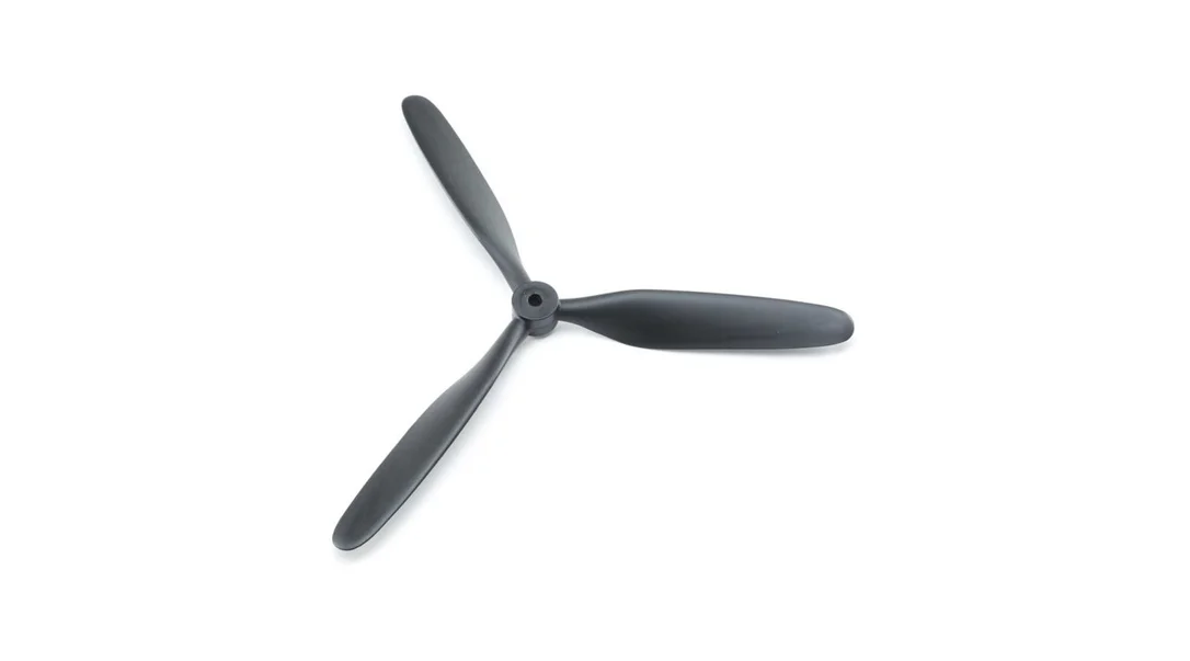 friendlyhobbies12277595