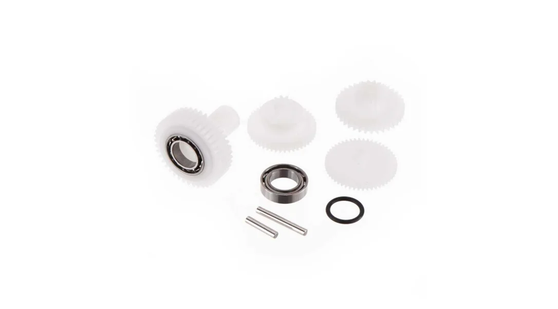 friendlyhobbies12277602
