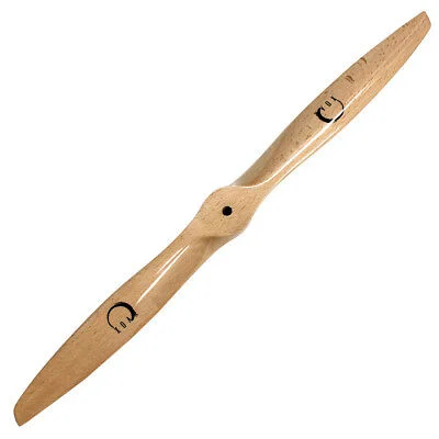 friendlyhobbies12277698