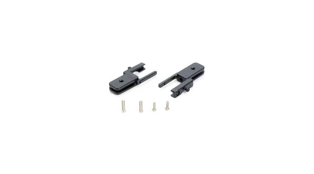 friendlyhobbies12278076