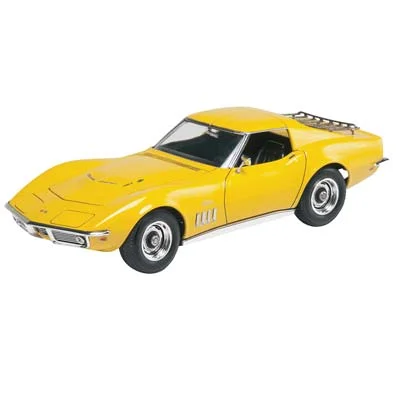 friendlyhobbies12278359