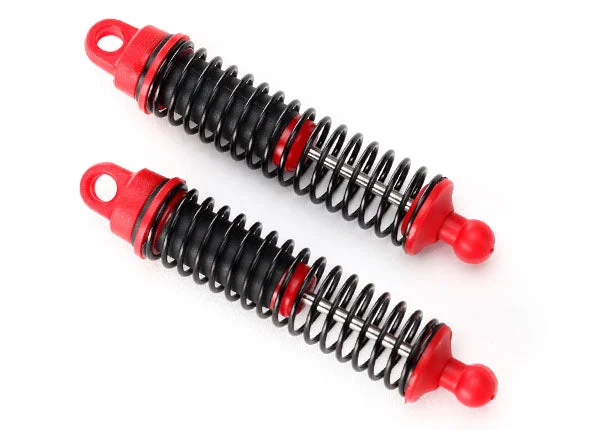 friendlyhobbies12278881