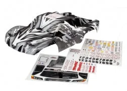 friendlyhobbies12279625