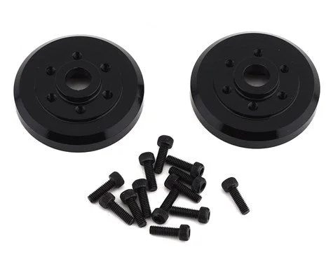 friendlyhobbies12279771