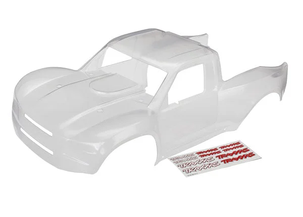friendlyhobbies12280044