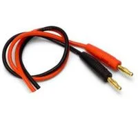 friendlyhobbies12280239