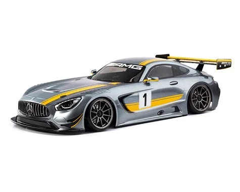 friendlyhobbies12280744