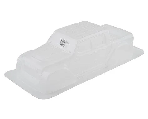 friendlyhobbies12280762