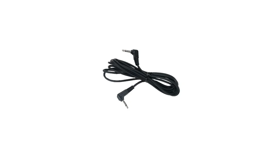 friendlyhobbies12280962