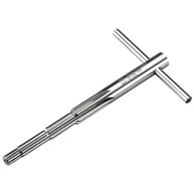 friendlyhobbies12281233
