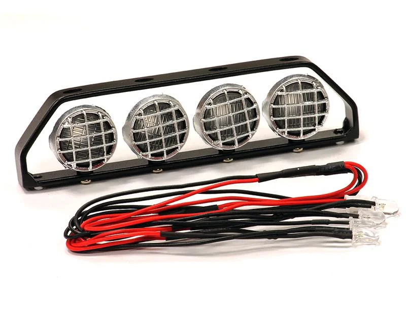friendlyhobbies12281410