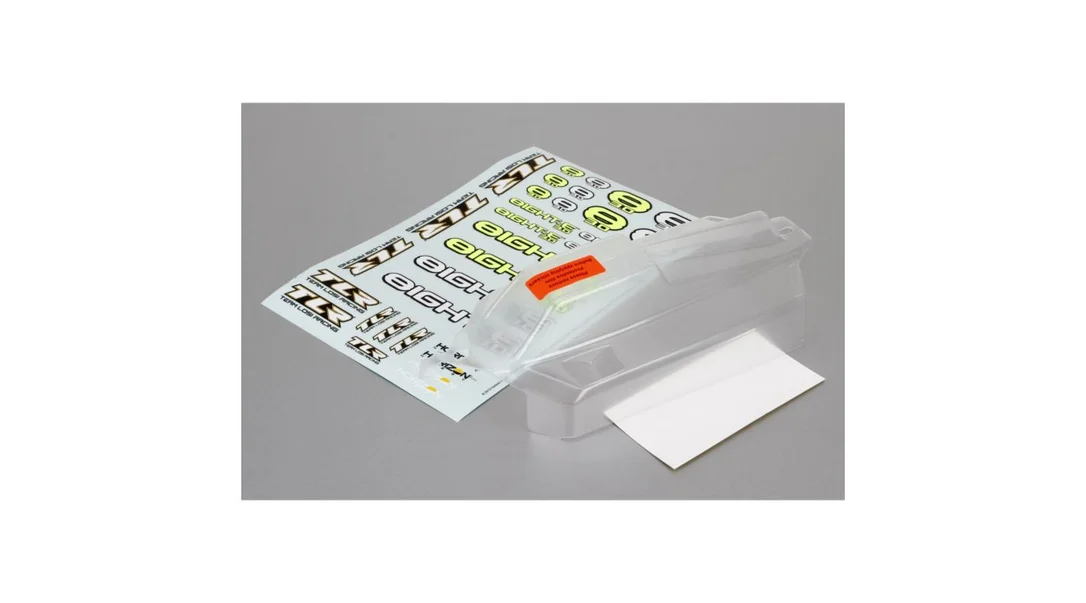 friendlyhobbies12282403