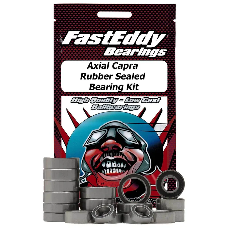 friendlyhobbies12282551