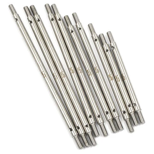 friendlyhobbies12283749
