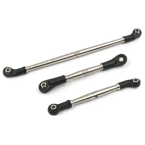friendlyhobbies12283950