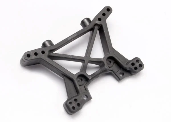 friendlyhobbies12284057