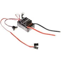 friendlyhobbies12284156