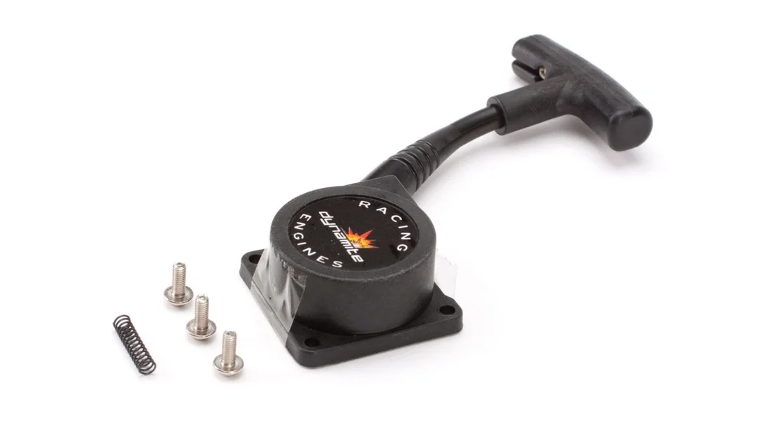 friendlyhobbies12284732