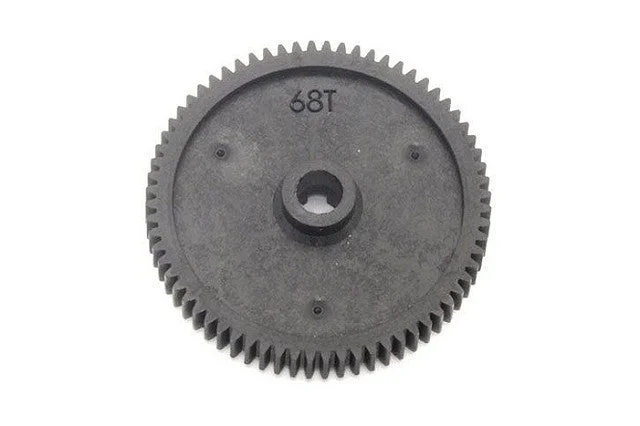 friendlyhobbies12284958
