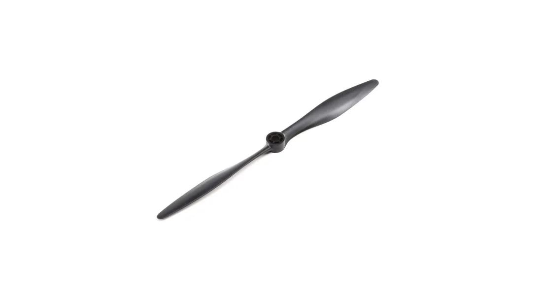 friendlyhobbies12285338