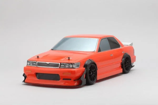 friendlyhobbies12285394