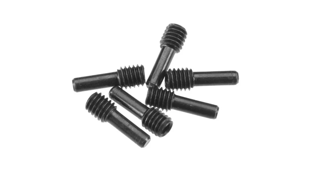 friendlyhobbies12285472