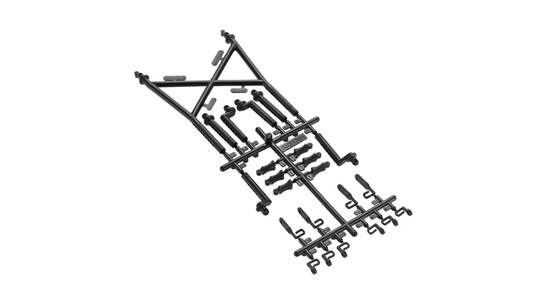 friendlyhobbies12285490
