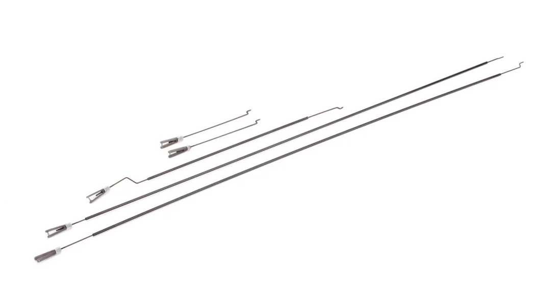 friendlyhobbies12285697