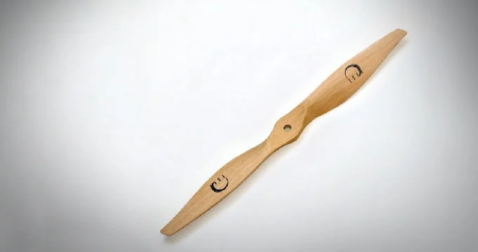 friendlyhobbies12285894