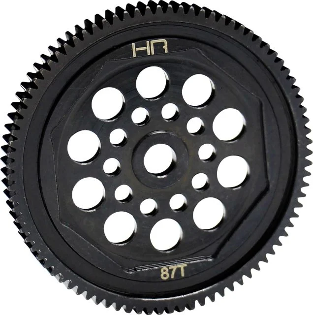friendlyhobbies12286007