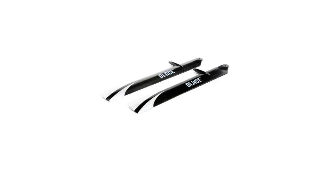 friendlyhobbies12287023