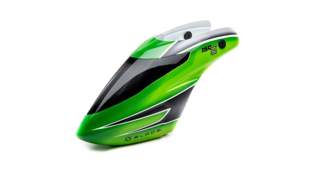 friendlyhobbies12287370