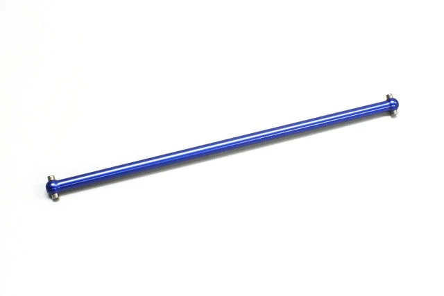 friendlyhobbies12288084