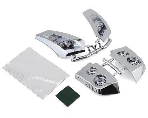 friendlyhobbies12288301