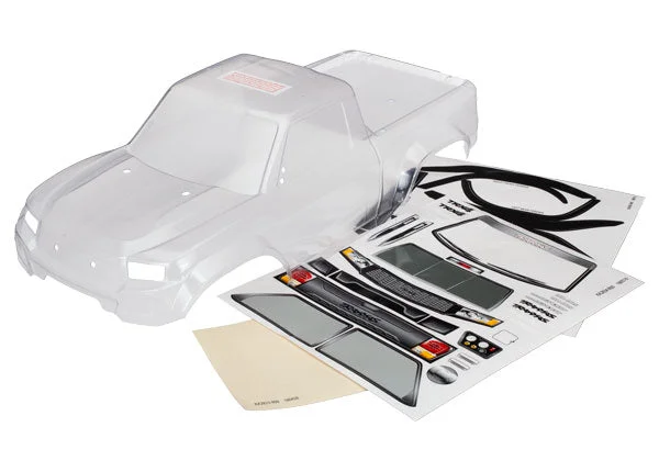 friendlyhobbies12288398