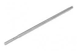 friendlyhobbies12288457